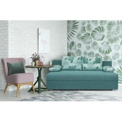 Sofa - lova PB KML19-4